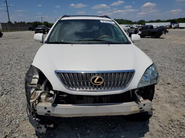Photo 5 from auction – 2005 LEXUS RX 330 with VIN 2T2GA31UX5C031473