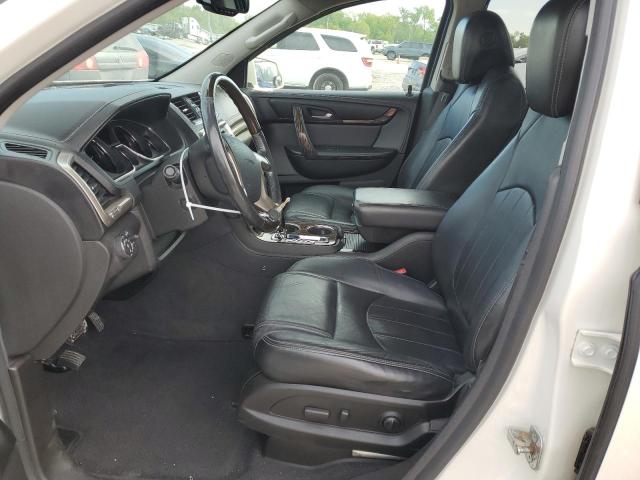 Zdjęcie 7 z aukcji – 2013 GMC ACADIA DEN z VIN 1GKKVTKD6DJ157483