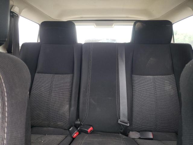 Photo 10 from auction – 2007 HUMMER H3 with VIN 5GTDN13E378248618