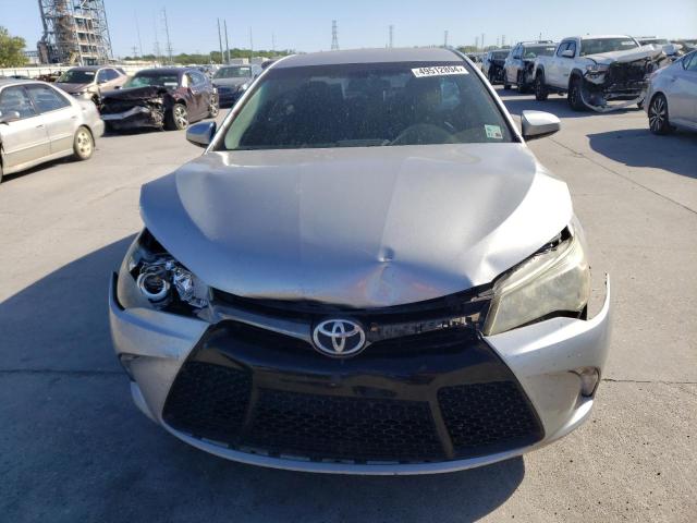 Photo 5 from auction – 2015 TOYOTA CAMRY LE with VIN 4T1BF1FK4FU013935
