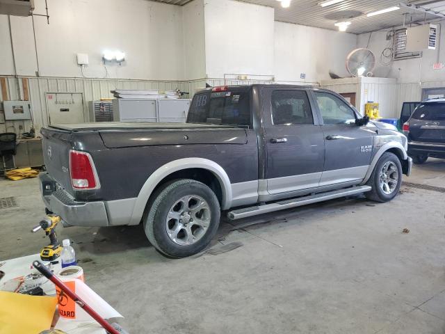 Photo 3 from auction – 2016 RAM 1500 LARAM with VIN 1C6RR7VM9GS168713