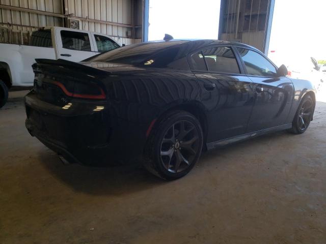 Foto 3 de la subasta – 2019 DODGE CHARGER R/ con VIN 2C3CDXCT4KH529583