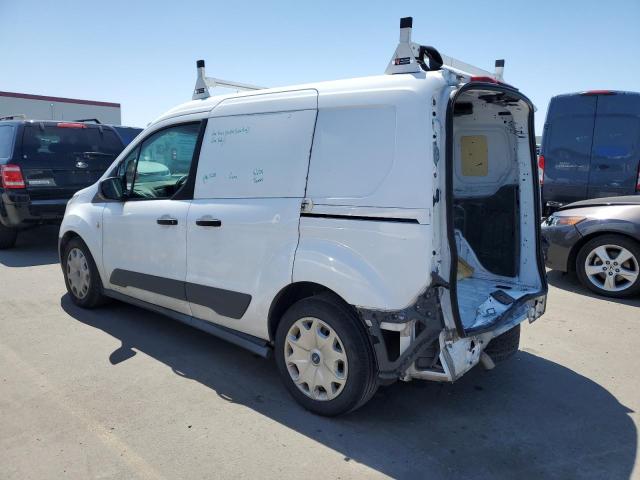 Photo 2 from auction – 2015 FORD TRANSIT CO with VIN NM0LS6E74F1175559