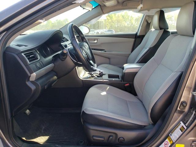 Photo 7 from auction – 2016 TOYOTA CAMRY LE with VIN 4T1BF1FK6GU580021