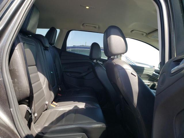 Photo 11 from auction – 2017 FORD ESCAPE TIT with VIN 1FMCU9JD3HUA90073