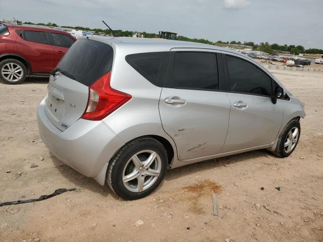 Photo 3 from auction – 2014 NISSAN VERSA NOTE with VIN 3N1CE2CP5EL399391