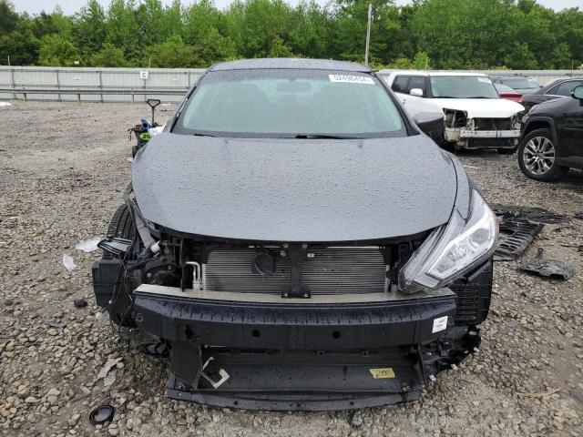 Photo 5 from auction – 2016 NISSAN ALTIMA 2.5 with VIN 1N4AL3AP0GN375012