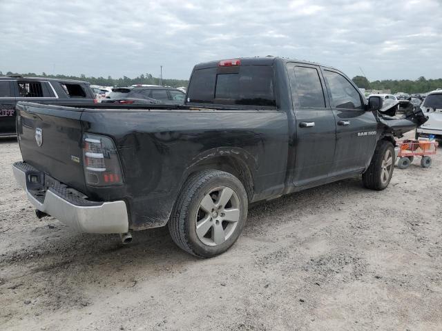 Photo 3 from auction – 2011 DODGE RAM 1500 with VIN 1D7RB1GP7BS524902