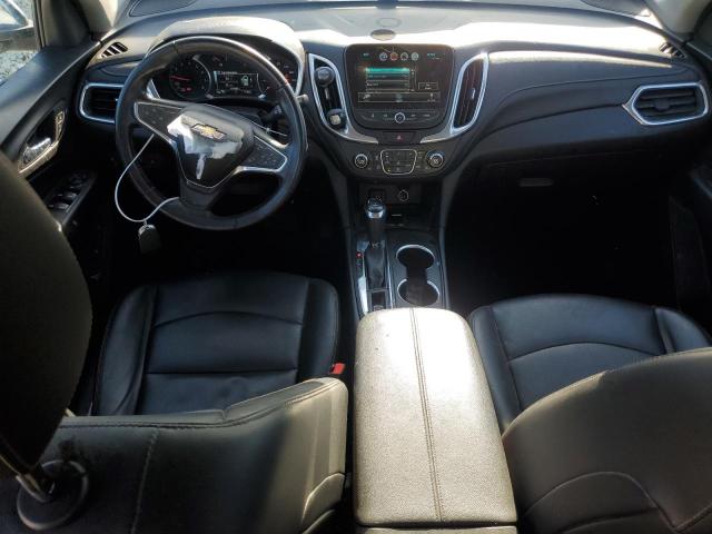 Photo 8 from auction – 2018 CHEVROLET EQUINOX PR with VIN 2GNAXMEV7J6353038