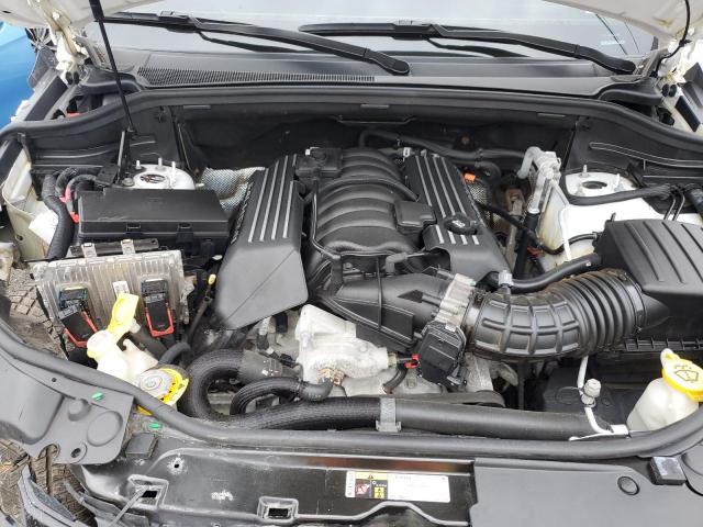 Photo 12 from auction – 2018 JEEP GRAND CHER with VIN 1C4RJFDJ6JC313693