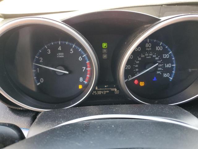 Photo 9 from auction – 2012 MAZDA 3 I with VIN JM1BL1L72C1629031