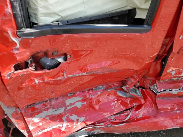 Photo 10 from auction – 2012 CHEVROLET COLORADO L with VIN 1GCDSCFE6C8132010
