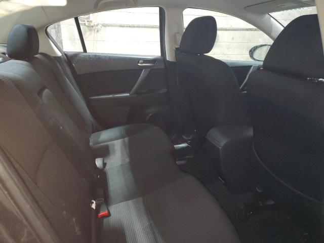 Photo 10 from auction – 2012 MAZDA 3 I with VIN JM1BL1V72C1699464