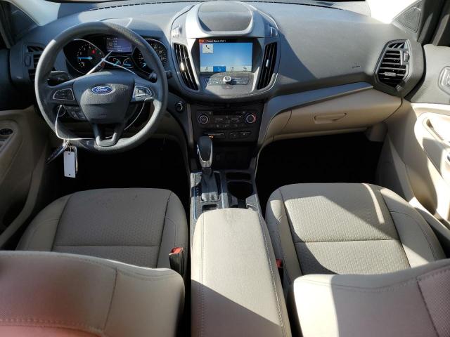 Photo 8 from auction – 2019 FORD ESCAPE SE with VIN 1FMCU0GD6KUA20531