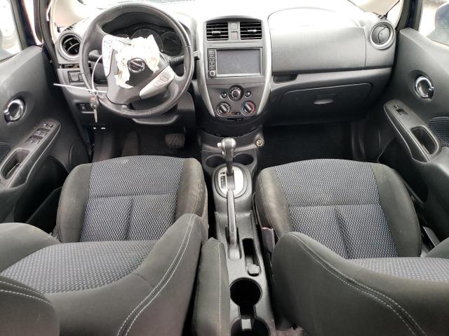 Photo 8 from auction – 2019 NISSAN VERSA NOTE with VIN 3N1CE2CP0KL362230