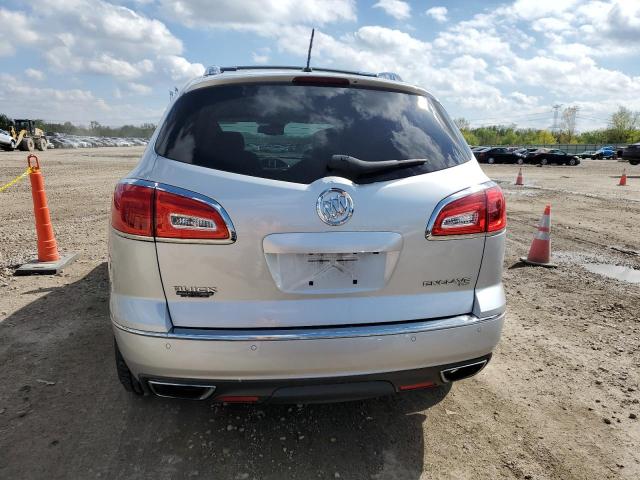 Photo 6 from auction – 2015 BUICK ENCLAVE with VIN 5GAKVCKD0FJ182069