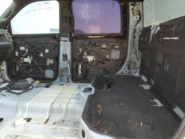 Photo 10 from auction – 2022 RAM 3500 TRADE with VIN 3C63RRGL1NG196273