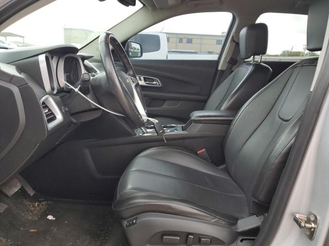 Photo 7 from auction – 2017 CHEVROLET EQUINOX PR with VIN 2GNFLGEK0H6323740