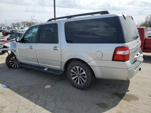 Zdjęcie 2 z aukcji – 2015 FORD EXPEDITION z VIN 1FMJK1HT1FEF40015
