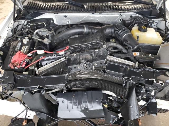 Photo 12 from auction – 2015 FORD EXPEDITION with VIN 1FMJU2AT6FEF17565