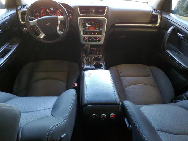 Photo 8 from auction – 2015 GMC ACADIA SLE with VIN 1GKKVPKD0FJ326925
