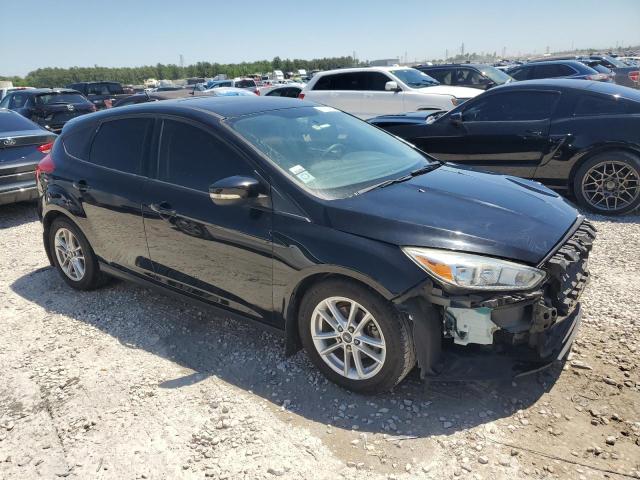 Photo 4 from auction – 2016 FORD FOCUS SE with VIN 1FADP3K29GL284112
