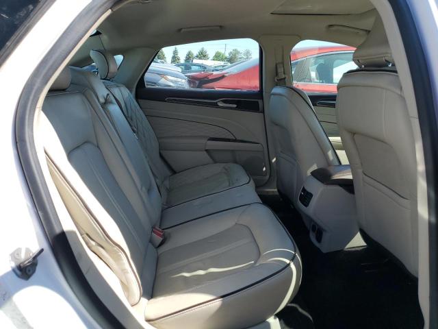 Photo 10 from auction – 2017 FORD FUSION TIT with VIN 3FA6P0K94HR138627