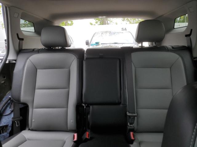 Photo 10 from auction – 2022 GMC TERRAIN SL with VIN 3GKALVEV9NL160017