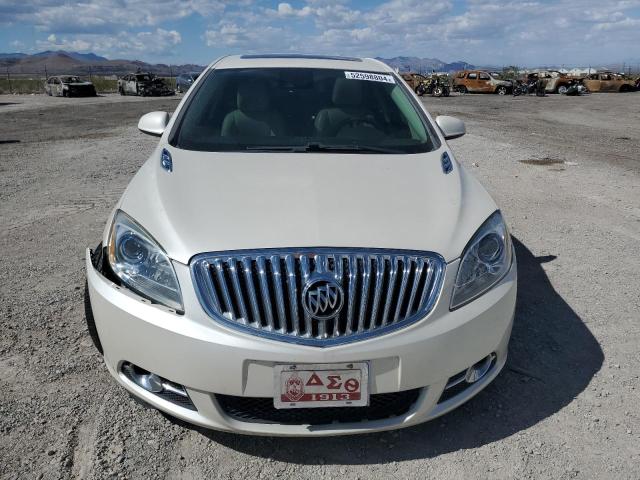 Photo 5 from auction – 2015 BUICK VERANO with VIN 1G4PS5SKXF4200725