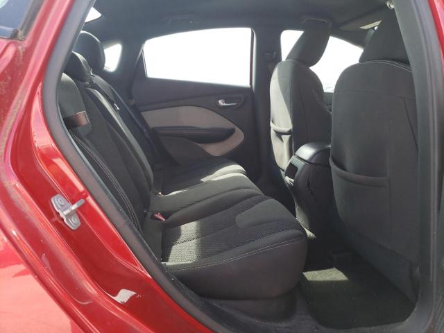 Photo 10 from auction – 2016 DODGE DART SXT with VIN 1C3CDFBB5GD701322