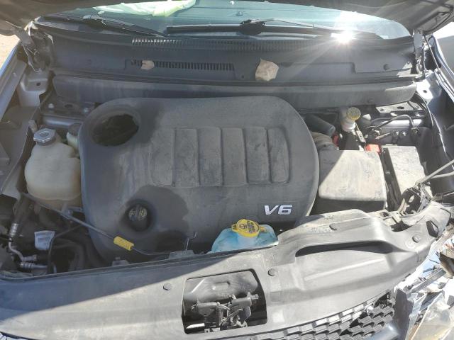 Photo 11 from auction – 2019 DODGE JOURNEY GT with VIN 3C4PDDEG3KT732645