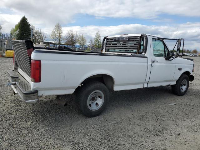 Photo 3 from auction – 1994 FORD F150 with VIN 1FTEF15N4RLA56520