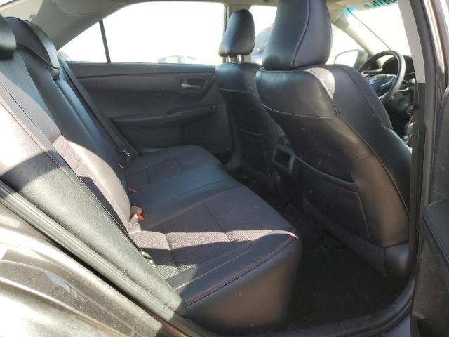 Photo 10 from auction – 2016 TOYOTA CAMRY LE with VIN 4T1BF1FK8GU999388