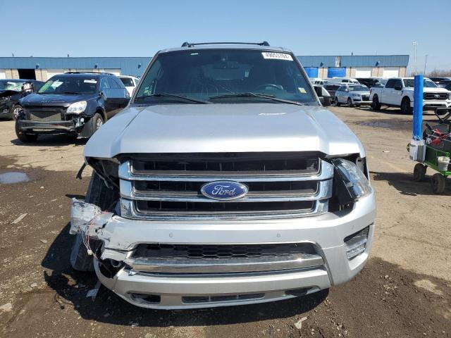 Photo 5 from auction – 2015 FORD EXPEDITION with VIN 1FMJK2AT3FEF49640