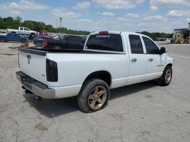صورة رقم 3 من المزاد - 2006 DODGE DR1500 مع VIN 1D7HA18N36S523053