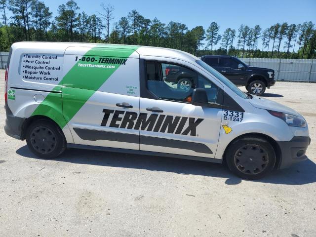Photo 4 from auction – 2016 FORD TRANSIT CO with VIN NM0LS7E75G1244850