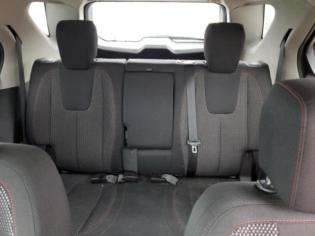 Photo 10 from auction – 2013 CHEVROLET EQUINOX LT with VIN 2GNALPEKXD1225543