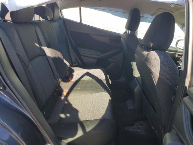 Photo 10 from auction – 2017 SUBARU IMPREZA with VIN 4S3GKAA66H3614028