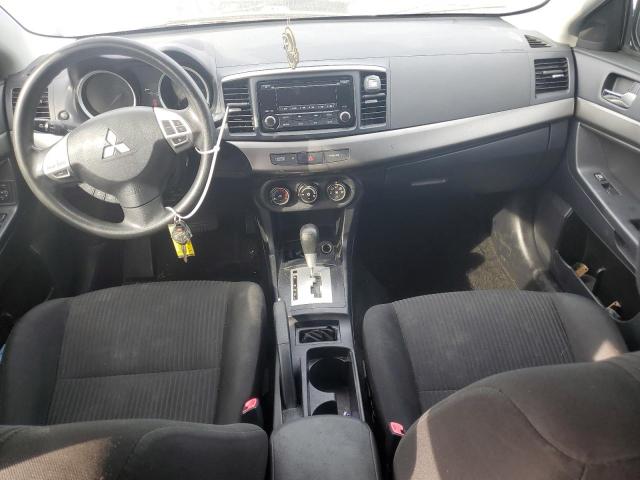 Photo 8 from auction – 2015 MITSUBISHI LANCER ES with VIN JA32U2FU7FU000306