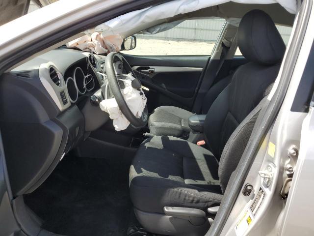 Photo 7 from auction – 2011 TOYOTA COROLLA MA with VIN 2T1KU4EE6BC567427