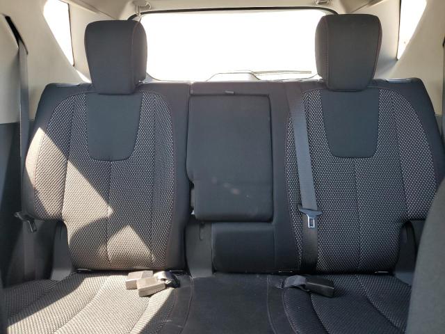 Photo 10 from auction – 2016 CHEVROLET EQUINOX LS with VIN 2GNALBEK5G1161693
