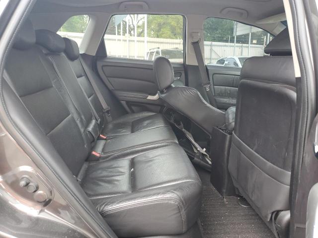 Photo 11 from auction – 2010 ACURA RDX with VIN 5J8TB2H2XAA004997