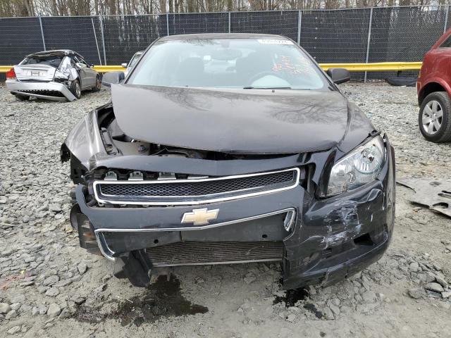 Photo 5 from auction – 2012 CHEVROLET MALIBU LS with VIN 1G1ZB5E09CF337543