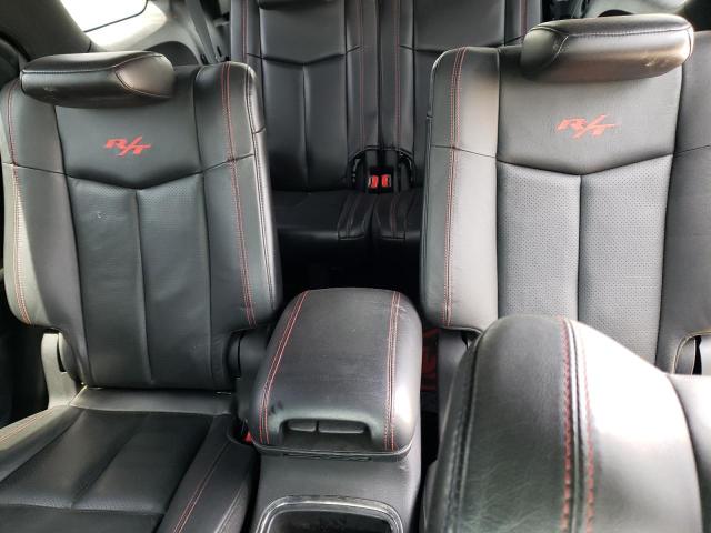 Photo 10 from auction – 2015 DODGE DURANGO R/ with VIN 1C4SDJCT8FC188119