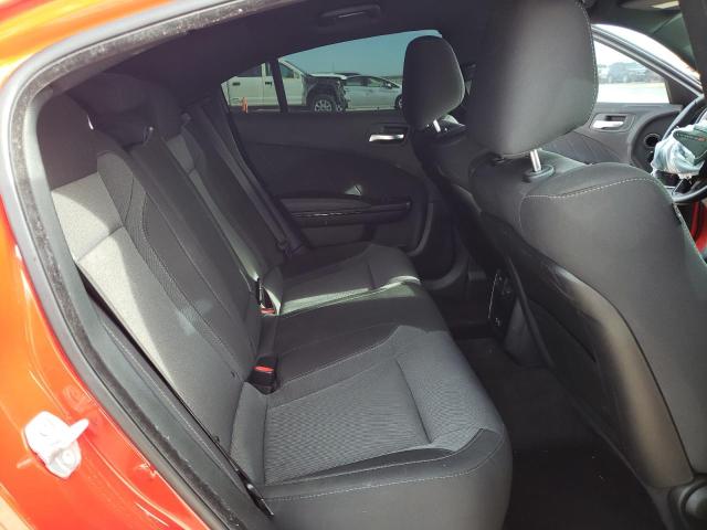 Photo 10 from auction – 2019 DODGE CHARGER SX with VIN 2C3CDXBG2KH523138