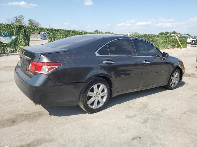 Photo 3 from auction – 2009 LEXUS ES 350 with VIN JTHBJ46GX92290975