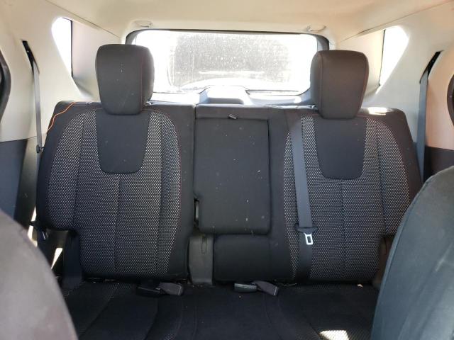 Photo 10 from auction – 2015 CHEVROLET EQUINOX LT with VIN 1GNFLFEK5FZ130771