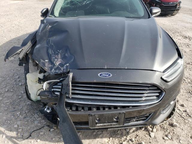 Photo 11 from auction – 2015 FORD FUSION TIT with VIN 3FA6P0D92FR286902