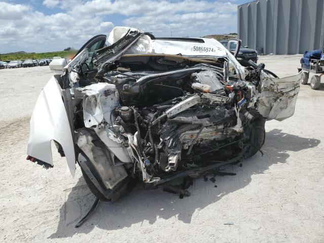 Photo 5 from auction – 2013 FORD FUSION SE with VIN 3FA6P0LU1DR105811