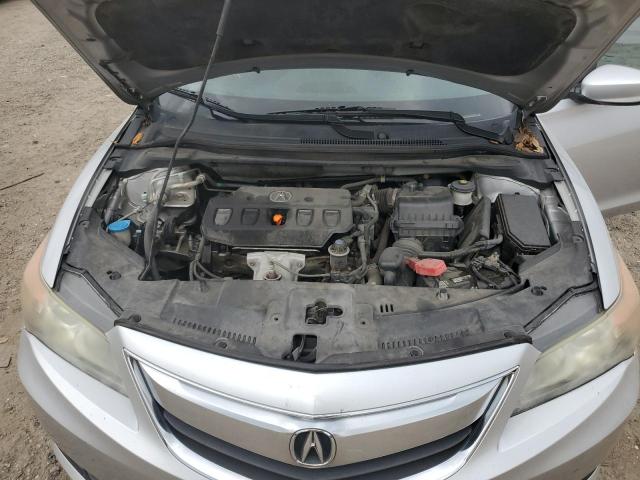 Photo 11 from auction – 2013 ACURA ILX 20 with VIN 19VDE1F37DE022237
